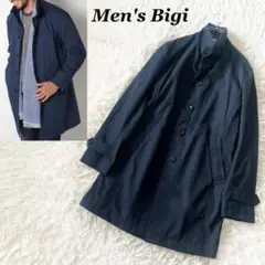 Item thumbnail for item 5a34ffa1-6e4e-45e5-a00d-1e7202c841a6