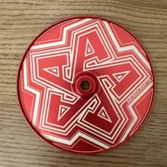 新品 asimocrafts disk_a ブラック アシモクラフツ ディスク asimocrafts (アシモクラフツ)× UNPLUG TRACK DESIGN MARKET