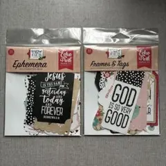 Item thumbnail for item d0822908-4de3-4460-8e17-75ef9e88266d