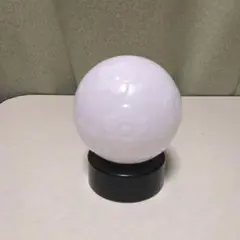 マリークワント　　マリーズ　ルームライト　　ノベルティ