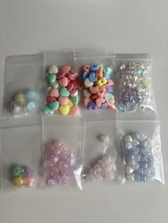 Item thumbnail for item 3cc4de6e-38b4-4f91-9ba3-5339fdc76644