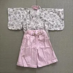 Item thumbnail for item 70ad1407-1f7e-4e2d-8fd9-c08c3fc0813e