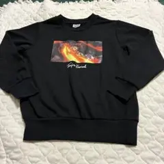 Item thumbnail for item 0966775a-4016-4b85-b067-3eabc4a90489