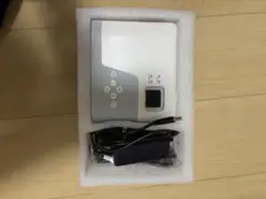 Item thumbnail for item 15c13cb4-fbe1-4d42-8aba-11ad4aeba9dd