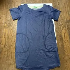 Item thumbnail for item e871c71c-9629-4cc1-bde2-2399a103d62f