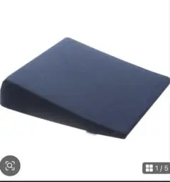 Item thumbnail for item b0902214-e4b9-4815-9fd8-8ee55d4997fb