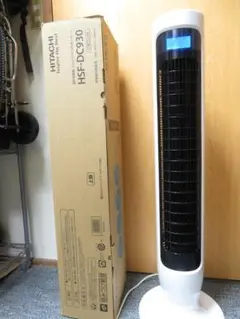 m21135398976_1.jpg?1733113043