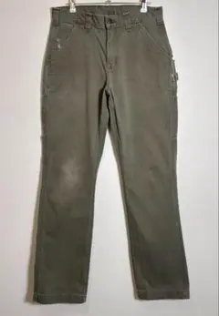 Item thumbnail for item 02dedd6c-8039-4c31-8bd7-a08f31eb3447