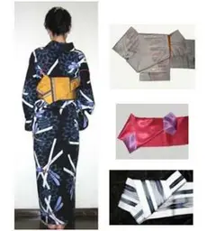 Item thumbnail for item 925daf3d-f384-4b58-b130-6349cd306408