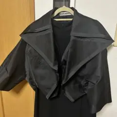 Item thumbnail for item d0d61210-6000-4352-85ca-f35785f1108c