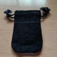 Item thumbnail for item 6577909f-eac9-4da3-ac28-f1d60fa87b8a