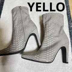 Item thumbnail for item 7db27064-7bc3-4699-a286-fa3a7ac866fb