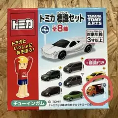 Item thumbnail for item ac0dcdd8-efe3-4721-9088-abbc5d3bdf45