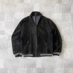 Item thumbnail for item ad56e578-850a-464f-91c3-c76f6bfe1878