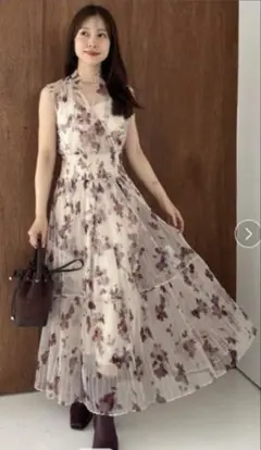 Item thumbnail for item b7d699a3-1d28-489d-978e-8e8c6895b07a