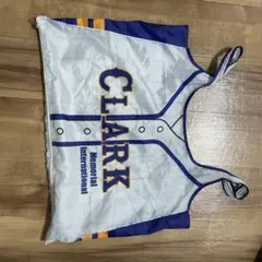 CLARK Memorial International