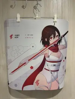 2025年最新】yuki aim マウスパッド blackの人気アイテム - メルカリ