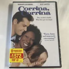 コリーナ,コリーナ('94米) ※即購入可