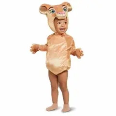 Item thumbnail for item 55f1ebb2-a3a0-46df-a866-d6bc776c7d4e