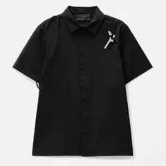 Item thumbnail for item f37bd83e-0569-4c03-b51e-52b59c00fefc