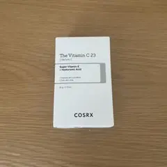 Item thumbnail for item 7be27693-f273-40e5-91b9-cdc5be86cd68