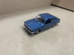 Item thumbnail for item b8f61a57-67e9-457e-8d26-ddb63d459a1e