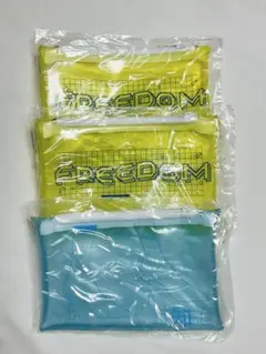 Item thumbnail for item 466d726d-84c3-40c4-b9ce-8eda3a6bc8f4