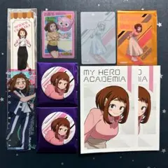 Item thumbnail for item 1c1fcc76-6f6c-40e7-9596-221e2299f9ee