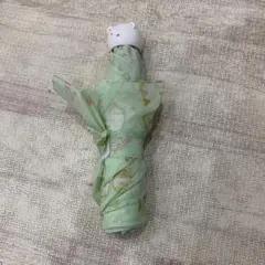 Item thumbnail for item 5a28b2e3-8af1-449b-a759-d6c88eab2a28