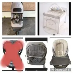Item thumbnail for item 4a874d7f-509e-4820-9bf8-0ae665a37036