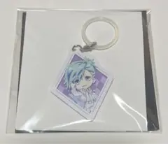 【8/20まで】うたプリ　藍　マルチマーカーコレクション