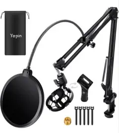Item thumbnail for item 46820340-0d32-4027-a9e0-fc276cdcb01c