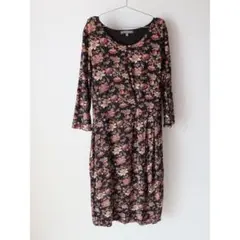 Item thumbnail for item 57da8f32-a0ad-4157-a4e4-18d61b5544a6