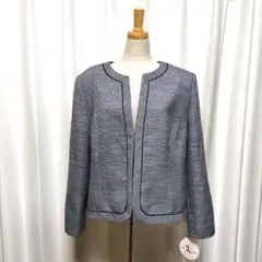 Item thumbnail for item c578c176-d0bf-4575-b04b-0e7146dc4abd