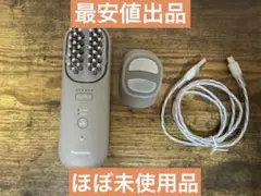 Item thumbnail for item 0574e699-6f2d-4869-a7a1-6f9f056c96c1