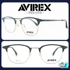 Item thumbnail for item c5169b40-cfca-4ac5-a2ac-c52cd84d44e6