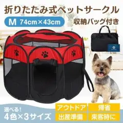 Item thumbnail for item e371a91a-c7aa-4fe8-b888-0a2187c997e4