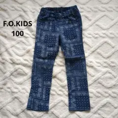 Item thumbnail for item a70c877e-6f00-45b7-bfe2-1db456234c27