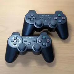 Item thumbnail for item e1bb2759-d508-4722-8c12-4f166995198f