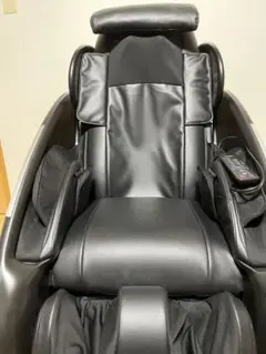 マッサージチェア