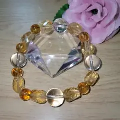 Item thumbnail for item 9ee27d44-d640-446f-bc02-9112ec5aae43