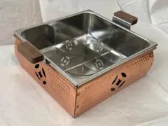 Item thumbnail for item 91342e15-563e-49d3-8607-ec7aaa39995f