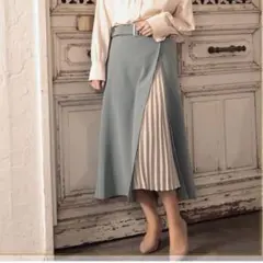 Item thumbnail for item b59808ae-a159-46e0-b2b2-59752cbd3df8