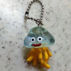 Item thumbnail for item 20423569-e312-493e-a5f6-f4b76c24f872