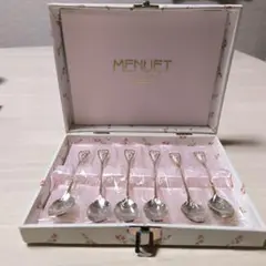 Item thumbnail for item 929903c6-8c0c-4615-8b41-cff6c3881abe