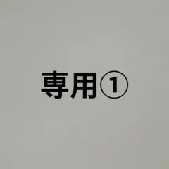 みみみ様①ニトリ 傷・汚れに強い布張りカウチソファCS02 NシールドH BE