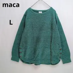 Item thumbnail for item ae4a12b8-40ed-4516-80b6-27a259de6a58
