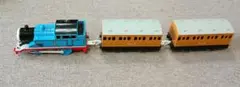 Item thumbnail for item 814de908-fb75-4503-9a8b-da0c4273f86d