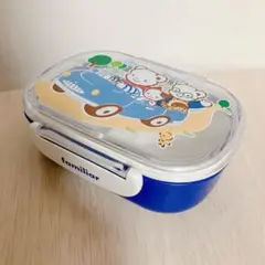 Item thumbnail for item dc259589-c8a8-457d-b49a-7c4572917a88