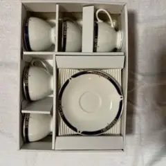 Item thumbnail for item ed797024-ea1b-4d92-ac5e-1725ea277014